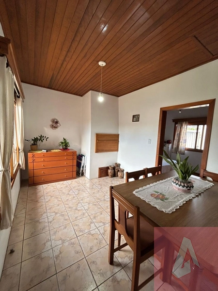 CASA NO BAIRRO OESTE: 13ª foto da galeria de imagens do imóvel