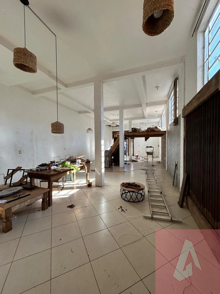 SALA COMERCIAL NO BAIRRO OESTE: 2ª foto da galeria de imagens do imóvel