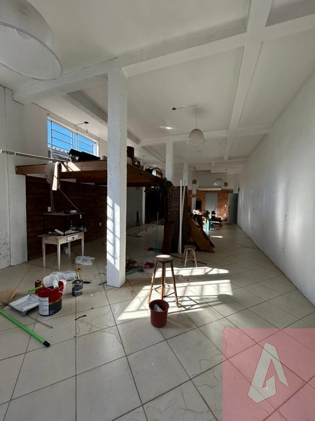 SALA COMERCIAL NO BAIRRO OESTE: 5ª foto da galeria de imagens do imóvel