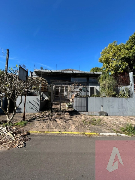 SALA COMERCIAL NO BAIRRO OESTE: 1ª foto da galeria de imagens do imóvel
