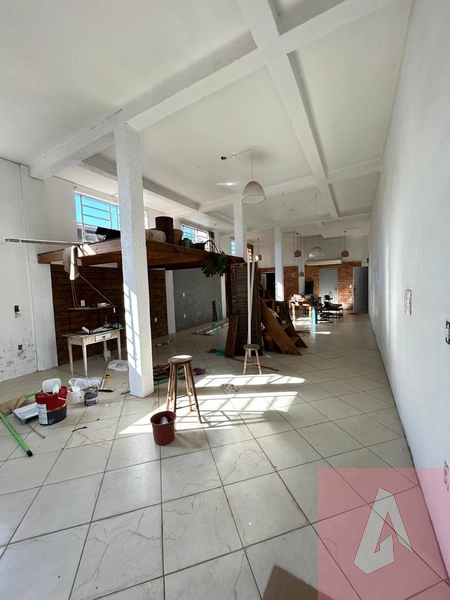 SALA COMERCIAL NO BAIRRO OESTE: 4ª foto da galeria de imagens do imóvel