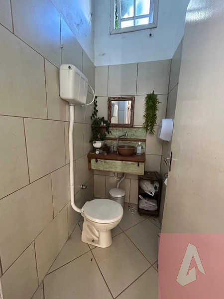 SALA COMERCIAL NO BAIRRO OESTE: 3ª foto da galeria de imagens do imóvel