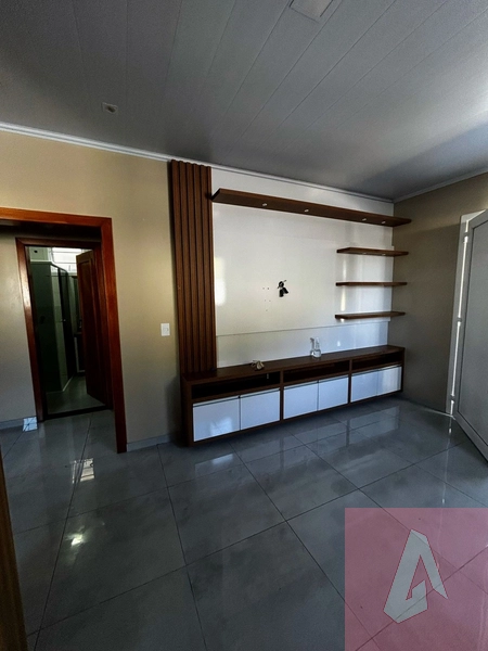 : 4ª foto da galeria de imagens do imóvel