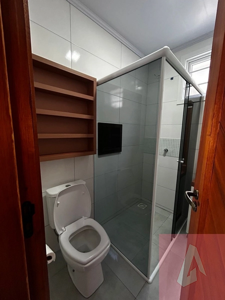 : 10ª foto da galeria de imagens do imóvel