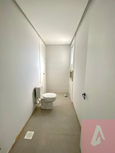 Apartamento à venda em Sapiranga: 17ª foto da galeria de imagens do imóvel