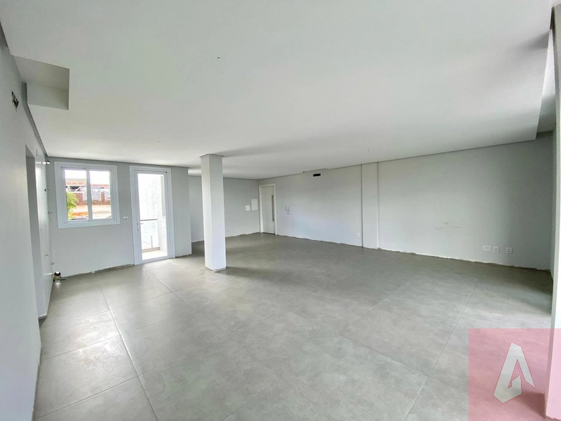 Apartamento à venda em Sapiranga: 9ª foto da galeria de imagens do imóvel