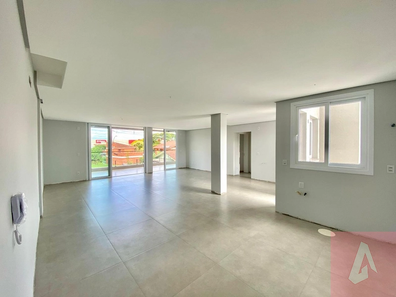 Apartamento à venda em Sapiranga: 12ª foto da galeria de imagens do imóvel