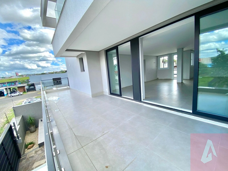 Apartamento à venda em Sapiranga: 6ª foto da galeria de imagens do imóvel