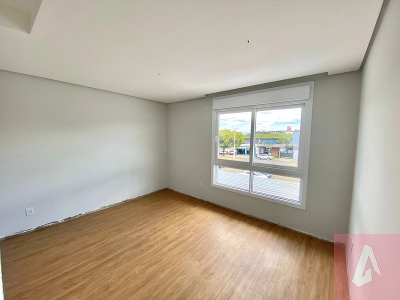 Apartamento à venda em Sapiranga: 16ª foto da galeria de imagens do imóvel
