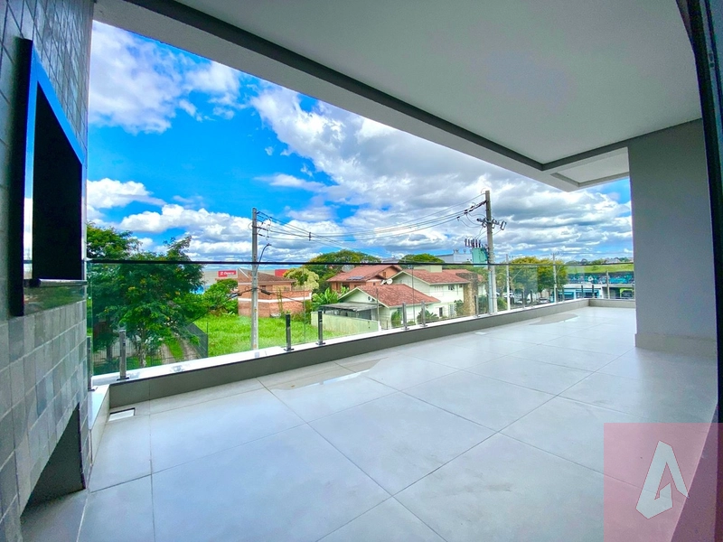 Apartamento à venda em Sapiranga: 8ª foto da galeria de imagens do imóvel