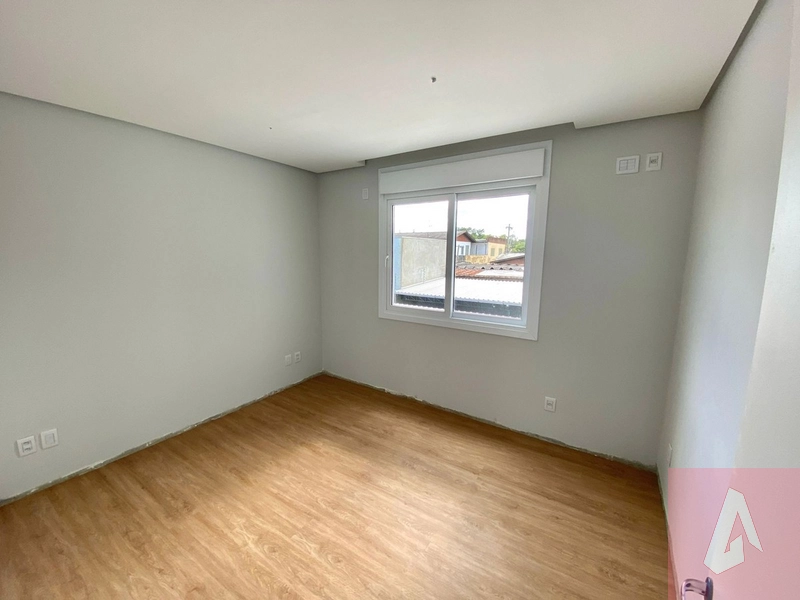 Apartamento à venda em Sapiranga: 15ª foto da galeria de imagens do imóvel