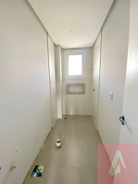 Apartamento à venda em Sapiranga: 14ª foto da galeria de imagens do imóvel