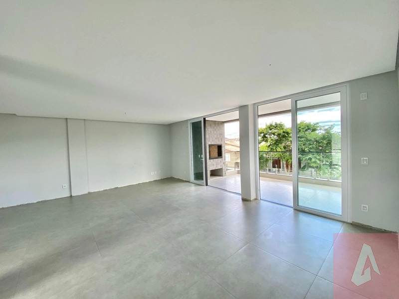 Apartamento à venda em Sapiranga: 10ª foto da galeria de imagens do imóvel
