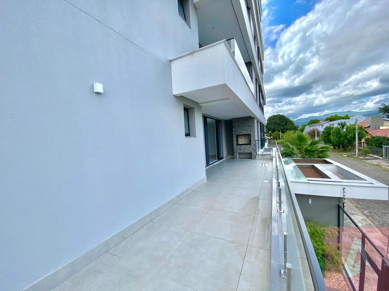 Apartamento à venda em Sapiranga: 7ª foto da galeria de imagens do imóvel