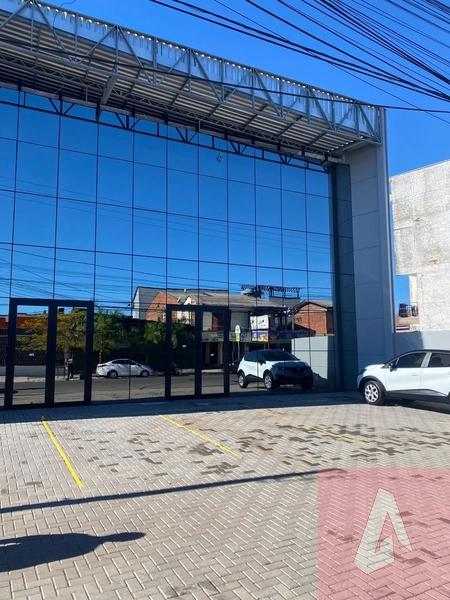: 2ª foto da galeria de imagens do imóvel