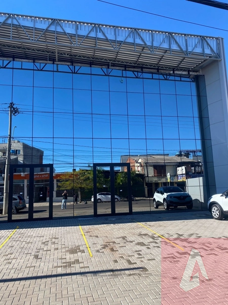 : 1ª foto da galeria de imagens do imóvel
