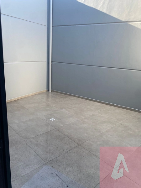 : 12ª foto da galeria de imagens do imóvel