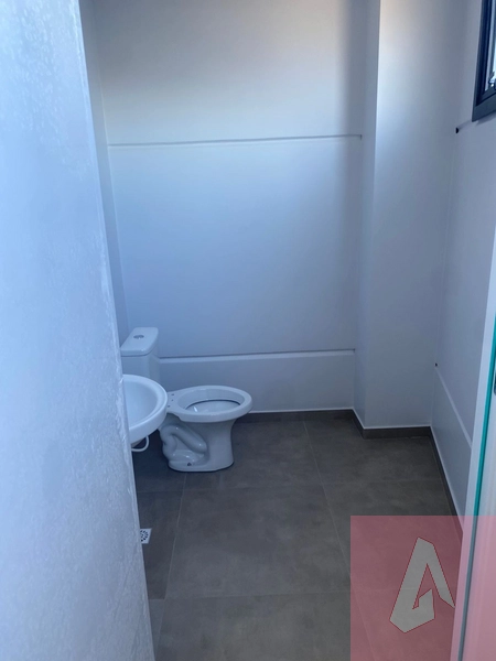 : 11ª foto da galeria de imagens do imóvel