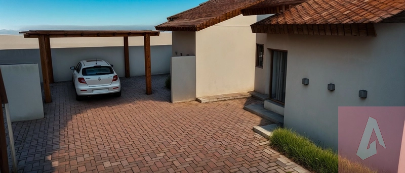 Casa no bairro Oeste: 8ª foto da galeria de imagens do imóvel