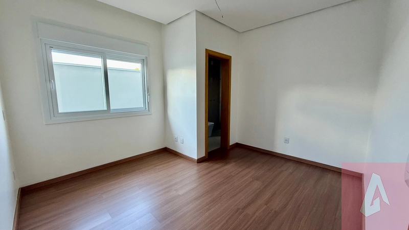 Casa à venda em Sapiranga.: 10ª foto da galeria de imagens do imóvel