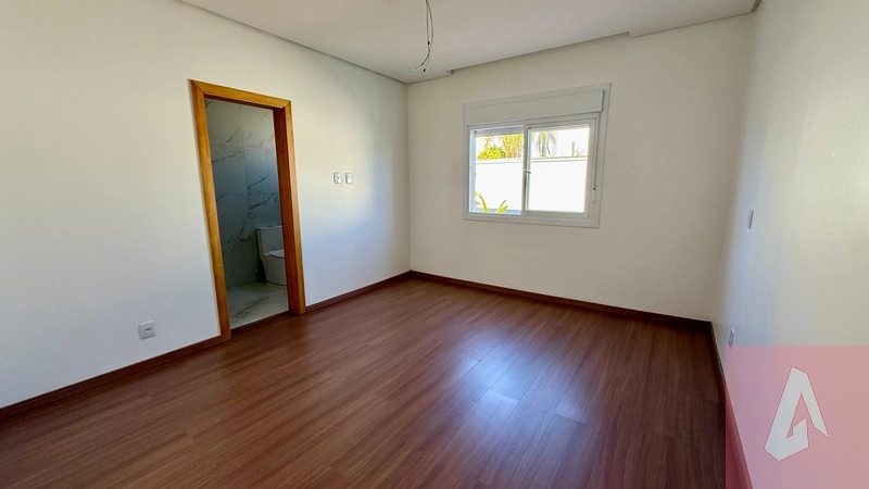 Casa à venda em Sapiranga.: 14ª foto da galeria de imagens do imóvel