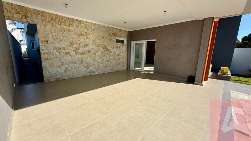 Casa à venda em Sapiranga.: 4ª foto da galeria de imagens do imóvel