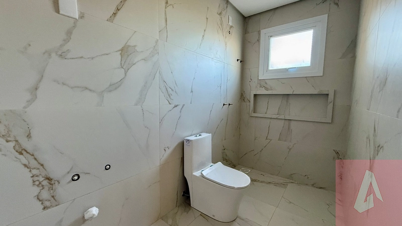 Casa à venda em Sapiranga.: 13ª foto da galeria de imagens do imóvel