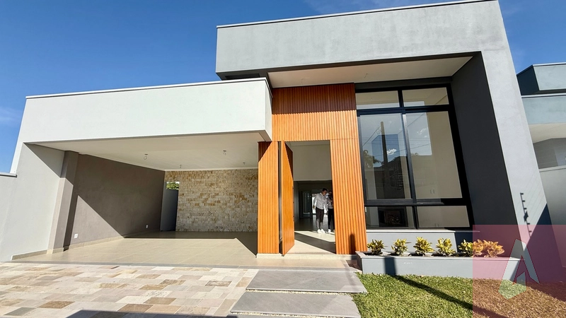 Casa à venda em Sapiranga.: 2ª foto da galeria de imagens do imóvel