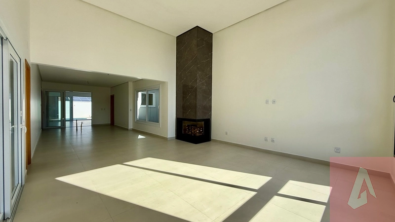 Casa à venda em Sapiranga.: 6ª foto da galeria de imagens do imóvel