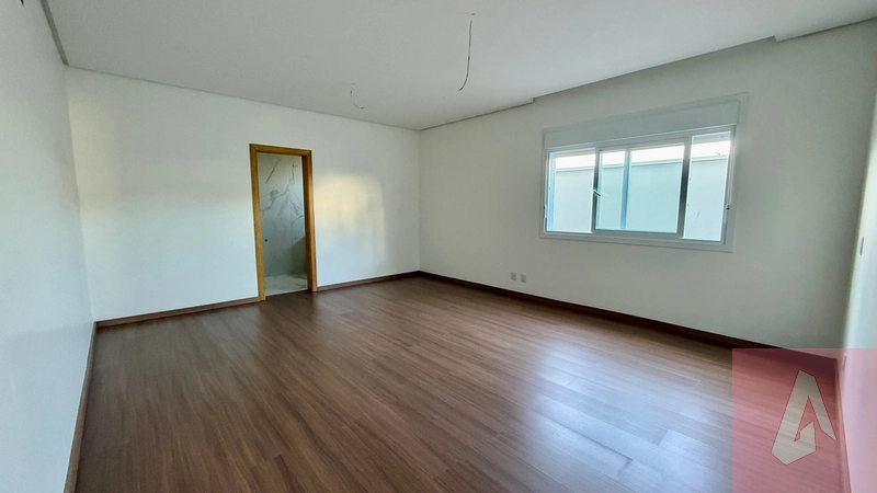 Casa à venda em Sapiranga.: 12ª foto da galeria de imagens do imóvel