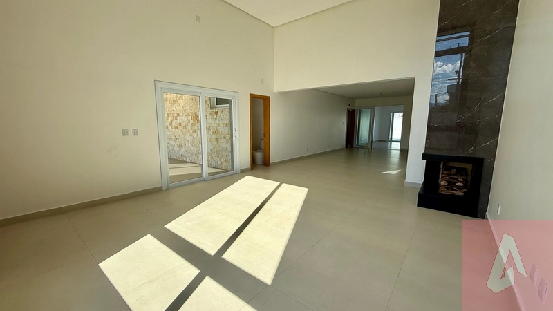 Casa à venda em Sapiranga.: 5ª foto da galeria de imagens do imóvel