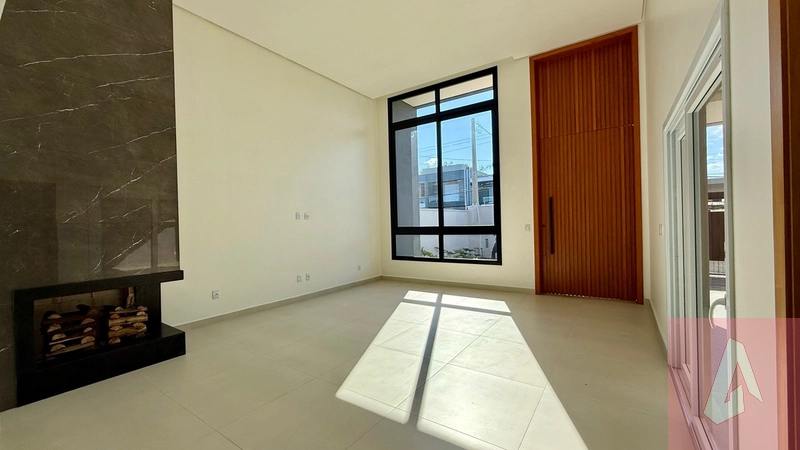 Casa à venda em Sapiranga.: 7ª foto da galeria de imagens do imóvel