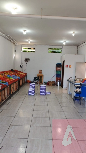 Sala comercial no bairro Vila Irma!: 3ª foto da galeria de imagens do imóvel