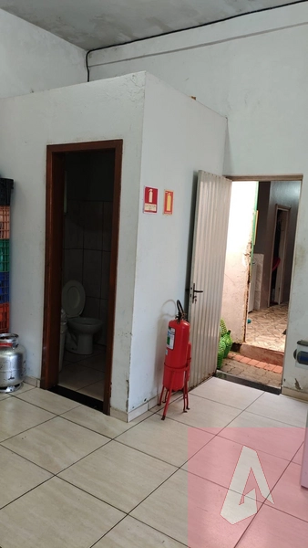 Sala comercial no bairro Vila Irma!: 4ª foto da galeria de imagens do imóvel