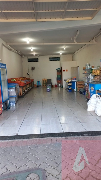 Sala comercial no bairro Vila Irma!: 2ª foto da galeria de imagens do imóvel