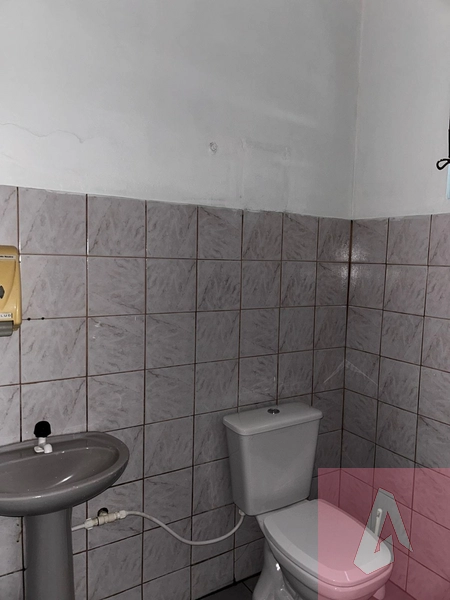 : 6ª foto da galeria de imagens do imóvel