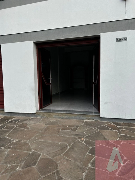 : 1ª foto da galeria de imagens do imóvel