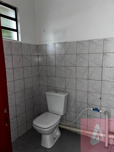 : 6ª foto da galeria de imagens do imóvel