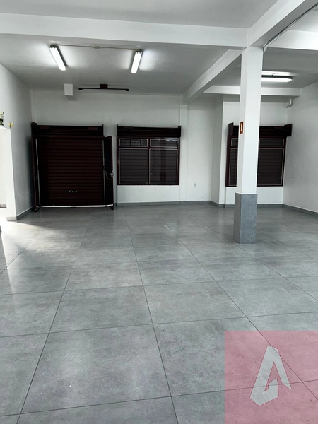 : 2ª foto da galeria de imagens do imóvel