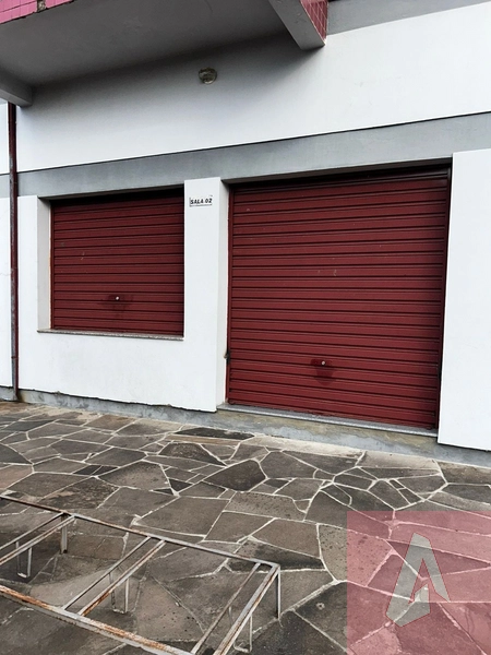 : 1ª foto da galeria de imagens do imóvel