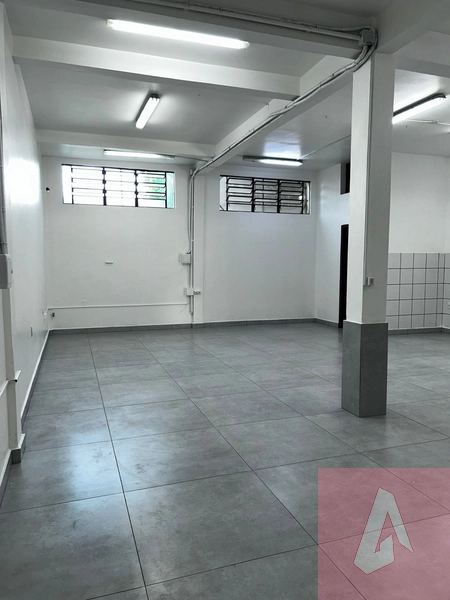 : 4ª foto da galeria de imagens do imóvel