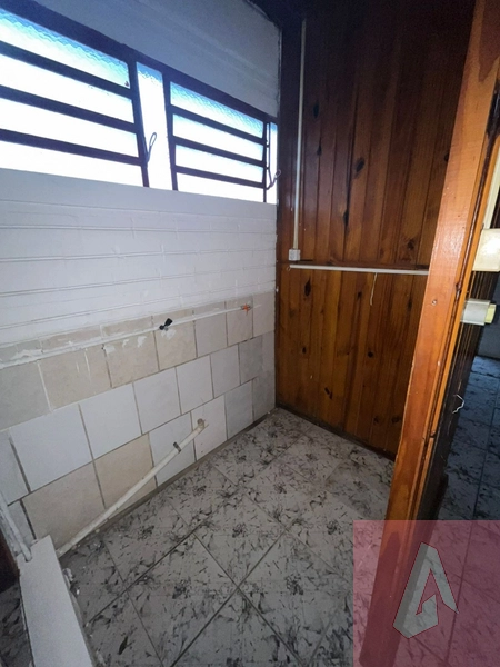 : 10ª foto da galeria de imagens do imóvel