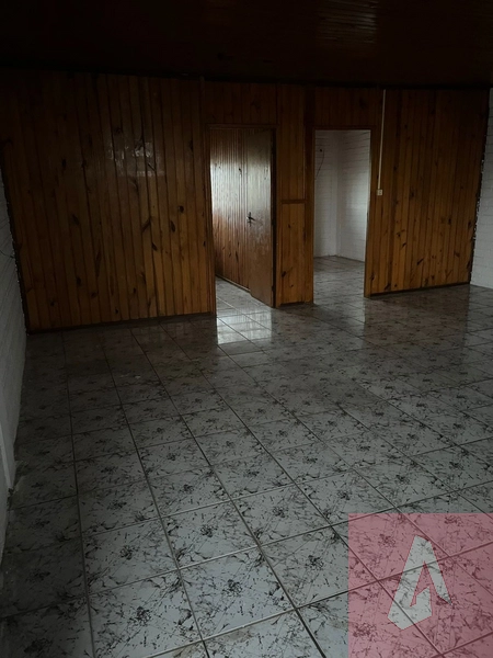 : 6ª foto da galeria de imagens do imóvel
