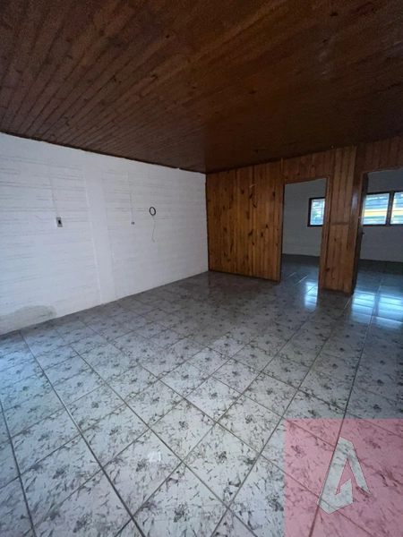 : 3ª foto da galeria de imagens do imóvel
