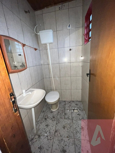 : 11ª foto da galeria de imagens do imóvel