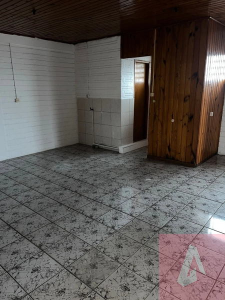 : 7ª foto da galeria de imagens do imóvel