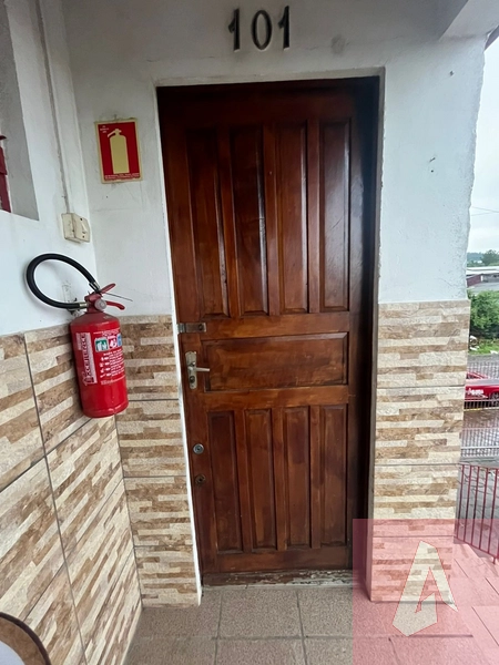 : 2ª foto da galeria de imagens do imóvel