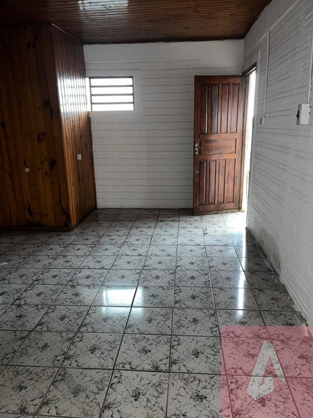 : 8ª foto da galeria de imagens do imóvel