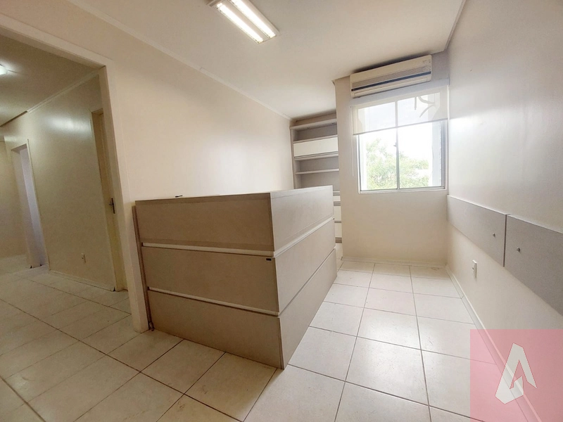 : 2ª foto da galeria de imagens do imóvel