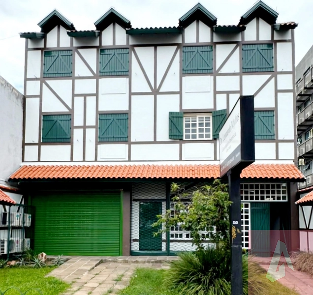 : 1ª foto da galeria de imagens do imóvel